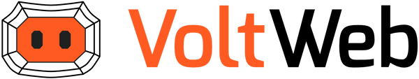 VoltWeb